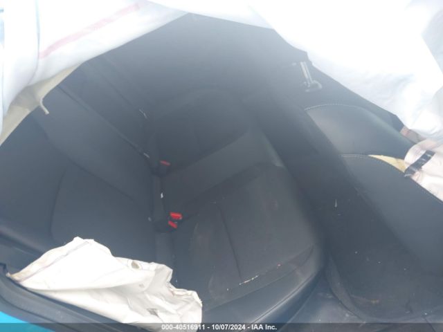 19XFL2H89RE028147 Honda Civic Sport