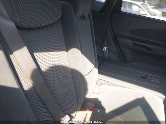 Продажа на аукционе авто 2006 Hyundai Tucson Gls/limited, vin: KM8JN72D66U340491, номер лота: 40516943