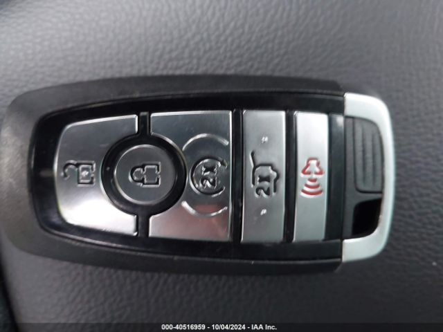 2024 FORD EDGE 2FMPK4J98RBA32022 Photo 10