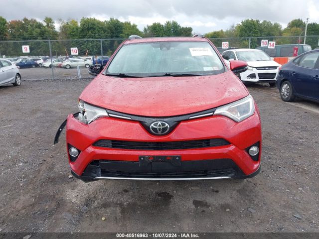 JTMRFREV8HJ162995 Toyota Rav4 Xle