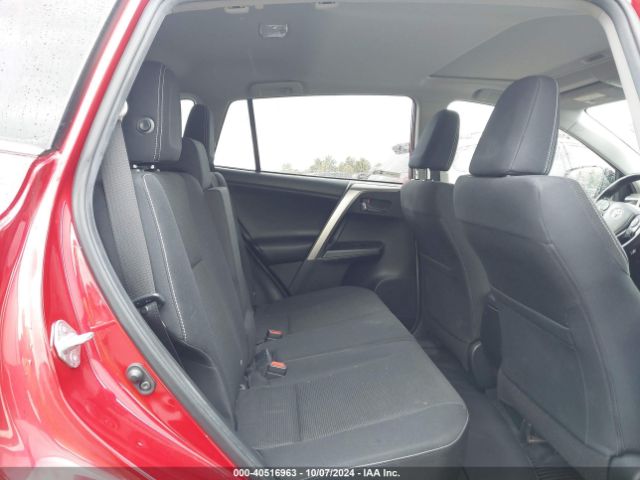 JTMRFREV8HJ162995 Toyota Rav4 Xle
