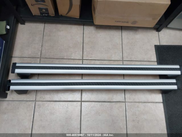 WA1FAAFY7P2093392 Audi Q5 Prestige 45 Tfsi S Line Quattro S Tronic