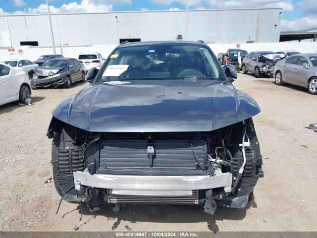 WA1FAAFY7P2093392 Audi Q5 Prestige 45 Tfsi S Line Quattro S Tronic