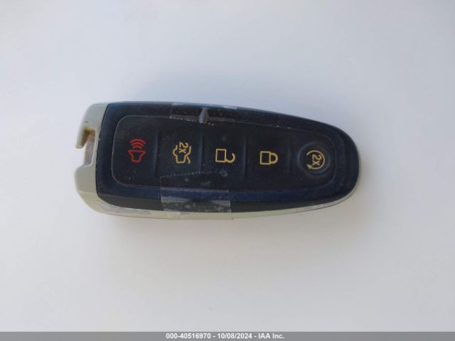 1FADP3N29EL423146 Ford Focus Titanium