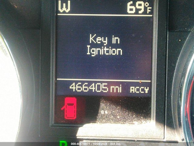 2C4RDGEGXGR371029 Dodge Grand Caravan R/t