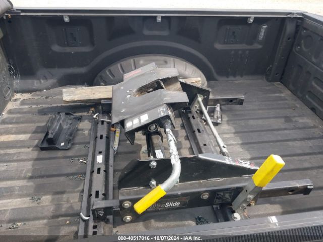 1FT7W2B63KEE31805 Ford F-250 Lariat