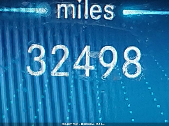W1Y4ECVY1MT078466 Mercedes-Benz Sprinter 2500 High Roof V6