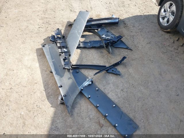 W1Y4ECVY1MT078466 Mercedes-Benz Sprinter 2500 High Roof V6