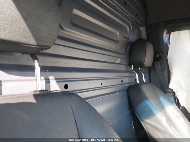 W1Y4ECVY1MT078466 Mercedes-Benz Sprinter 2500 High Roof V6
