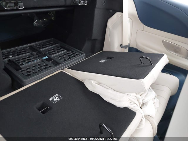 W1K1K5JB0PF206847 Mercedes-Benz E 450