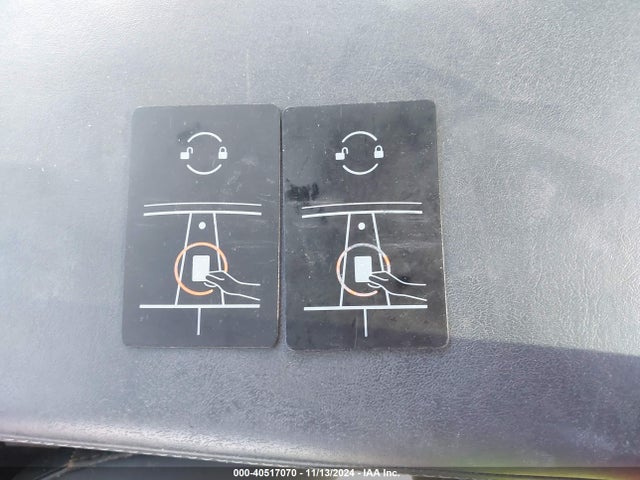2020 TESLA MODEL 3 5YJ3E1EA8LF657995 Photo 10
