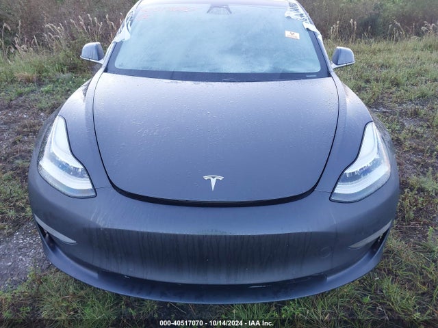 2020 TESLA MODEL 3 5YJ3E1EA8LF657995 Photo 5