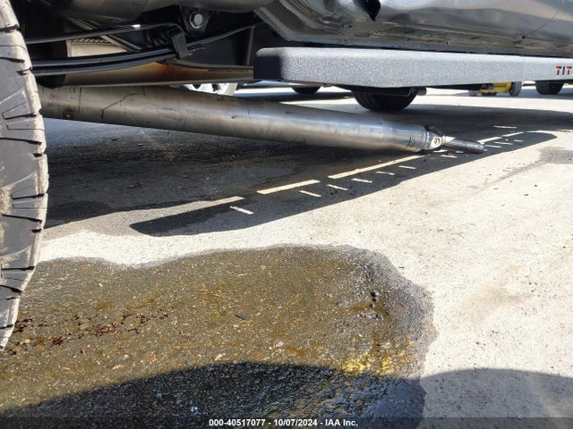 Nissan Titan Pro-4x 4x4 2023 1N6AA1ED8PN108783 Image 18