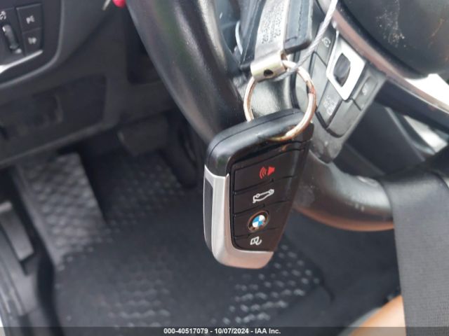 5UXTR9C58KLD93313 BMW X3 Xdrive30i