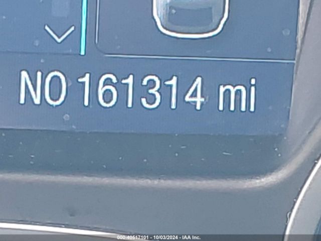 1FADP3F2XEL409609 Ford FOCUS SE