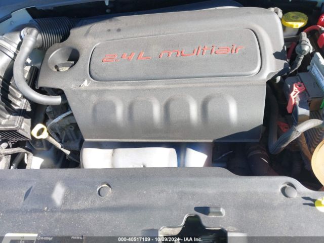 3C4NJDCB3KT673958 Jeep Compass Limited 4x4