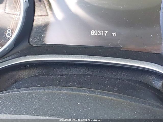 3C4NJDCB3KT673958 Jeep Compass Limited 4x4