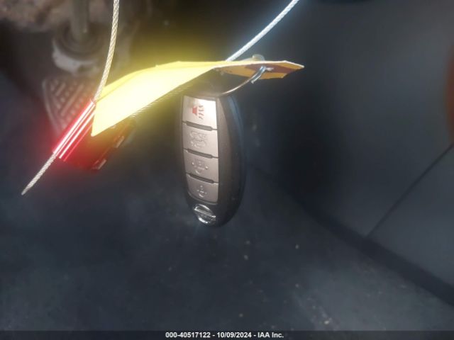 1N4AL3AP7GC231582 Nissan Altima 2.5/2.5 S/2.5 Sl/2.5 Sr/2.5 Sv