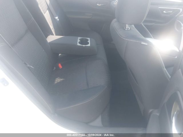1N4AL3AP7GC231582 Nissan Altima 2.5/2.5 S/2.5 Sl/2.5 Sr/2.5 Sv