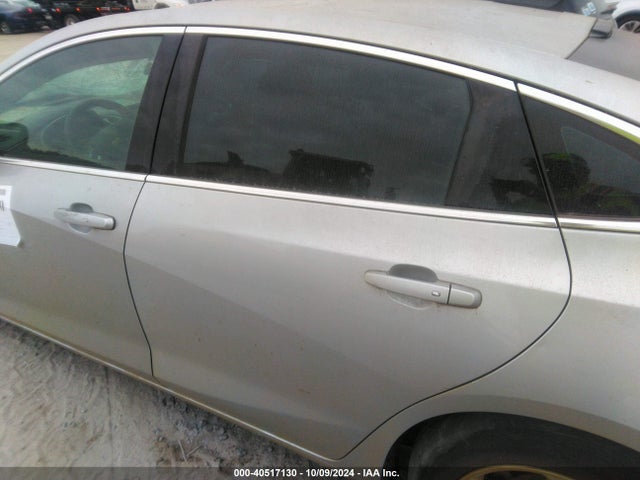 Chevrolet MALIBU LS 2017 1G1ZB5ST7HF176843 Image 14