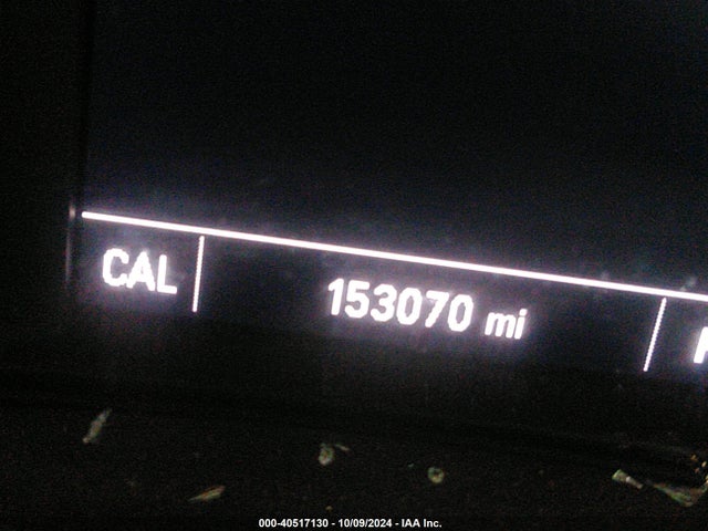 Chevrolet MALIBU LS 2017 1G1ZB5ST7HF176843 Image 15