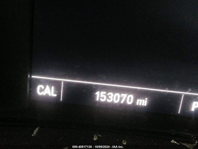 Chevrolet MALIBU LS 2017 1G1ZB5ST7HF176843 Image 7