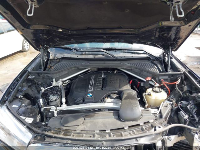 5UXKR0C54J0X85578 BMW X5 Xdrive35i