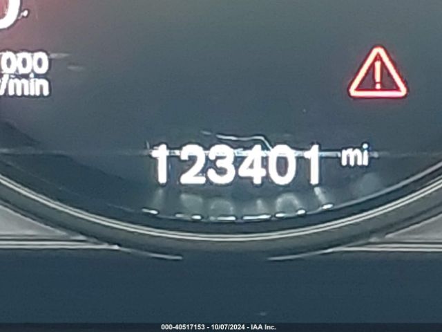 YV4612RK2G2813312 Volvo Xc60 T5 Premier