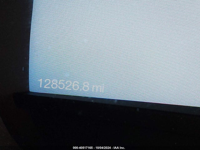 Ford FUSION SE 2014 3FA6P0H71ER365260 Image 7