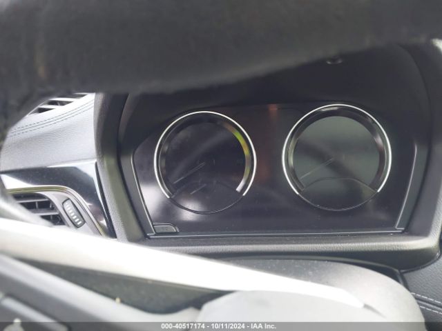 WBXJG7C00M5U33785 BMW X1 Sdrive28i