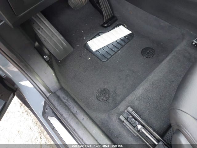 WBXJG7C00M5U33785 BMW X1 Sdrive28i