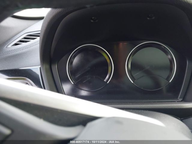 WBXJG7C00M5U33785 BMW X1 Sdrive28i