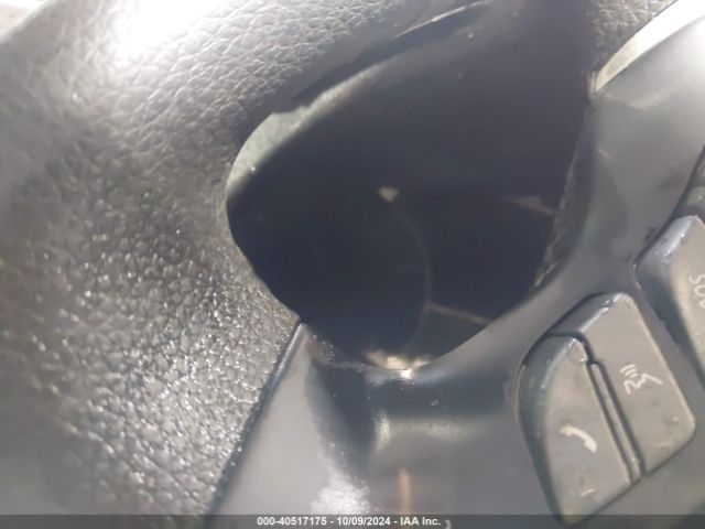 5N1DR2AM0LC642737 Nissan Pathfinder S 4wd