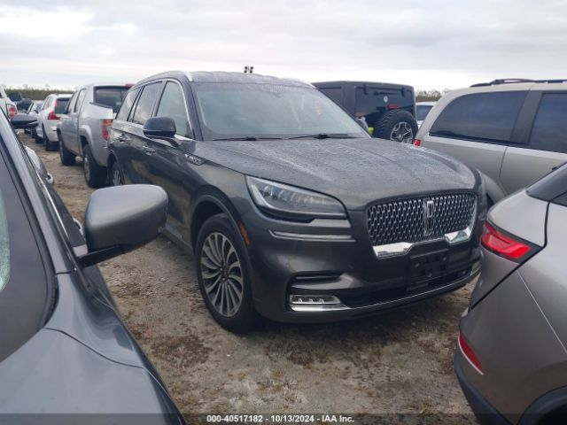 5LM5J7XC4LGL08899 auction archive image