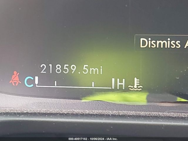 5LM5J7XC4LGL08899 Lincoln Aviator Reserve