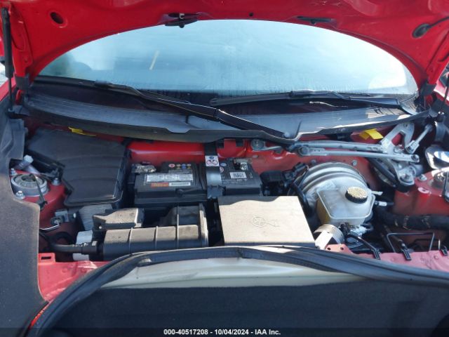 2019 PORSCHE 718 BOXSTER WP0CB2A8XKS228666 Photo 9