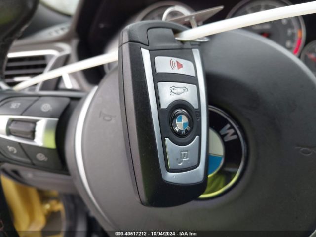 WBS4Y9C56JAC88054 BMW M4