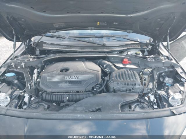 WBA73AK04L7F72919 BMW 228i Gran Coupe Xdrive
