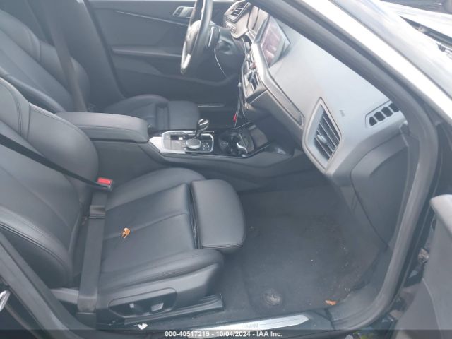 WBA73AK04L7F72919 BMW 228i Gran Coupe Xdrive