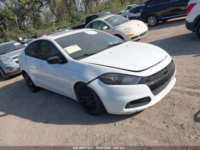 1C3CDFBB9FD422292 auction archive image