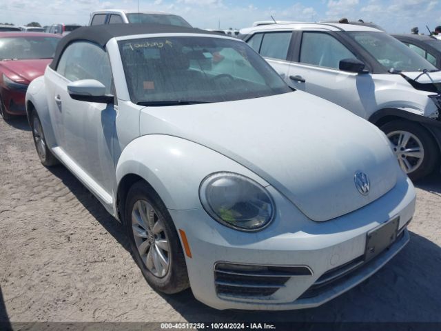 3VW5DAAT8KM506827 auction archive image