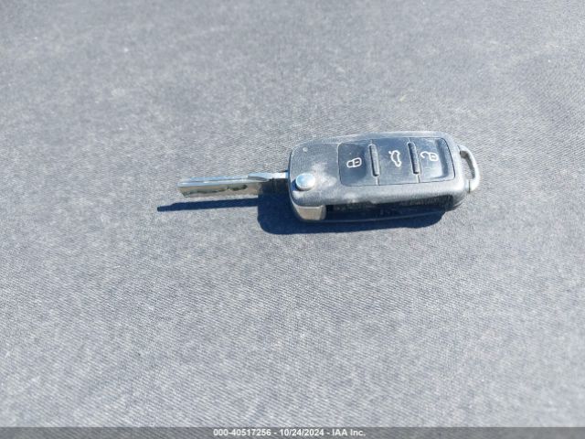 3VW5DAAT8KM506827 Volkswagen Beetle 2.0t Final Edition Se/2.0t Final Edition Sel/2.0t S/2.0t Se