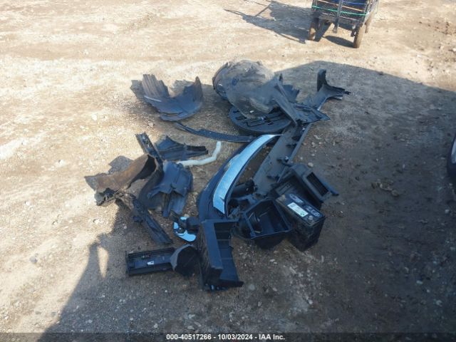 2HGFC2F53JH541204 Honda Civic Lx