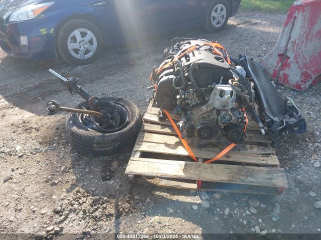 2HGFC2F53JH541204 Honda Civic Lx