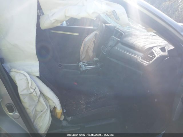 2HGFC2F53JH541204 Honda Civic Lx