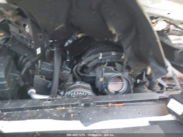 1GKS1GKD8PR162547 GMC Yukon Xl 2wd Slt