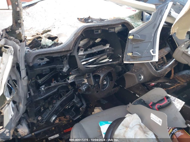 1GKS1GKD8PR162547 GMC Yukon Xl 2wd Slt