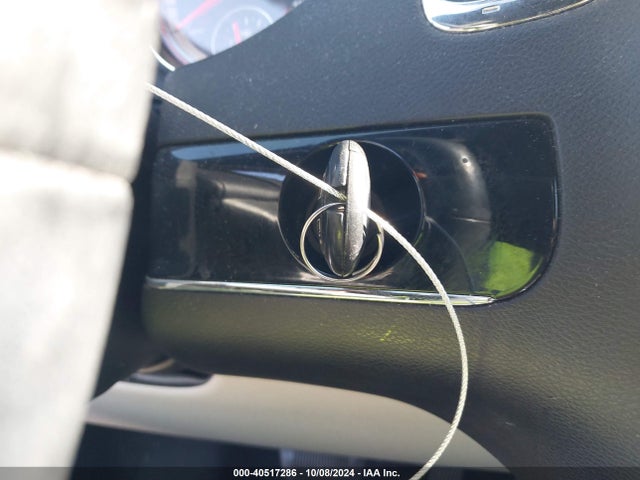 Dodge Grand Caravan Sxt 2017 2C4RDGCG6HR595869 Image 11