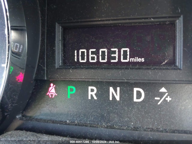 Dodge Grand Caravan Sxt 2017 2C4RDGCG6HR595869 Image 15