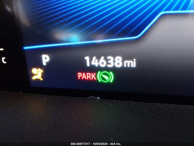 3VVLX7B2XNM085385 Volkswagen Taos 1.5t Se